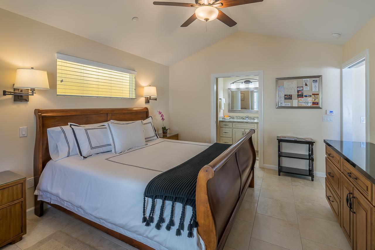 Solvang Alisal Vacation Cottages المظهر الخارجي الصورة