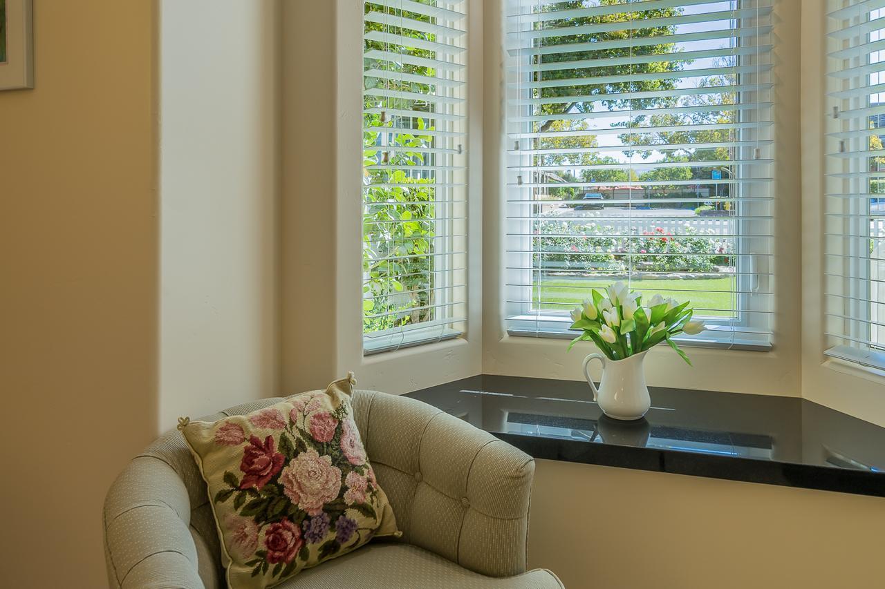 Solvang Alisal Vacation Cottages المظهر الخارجي الصورة