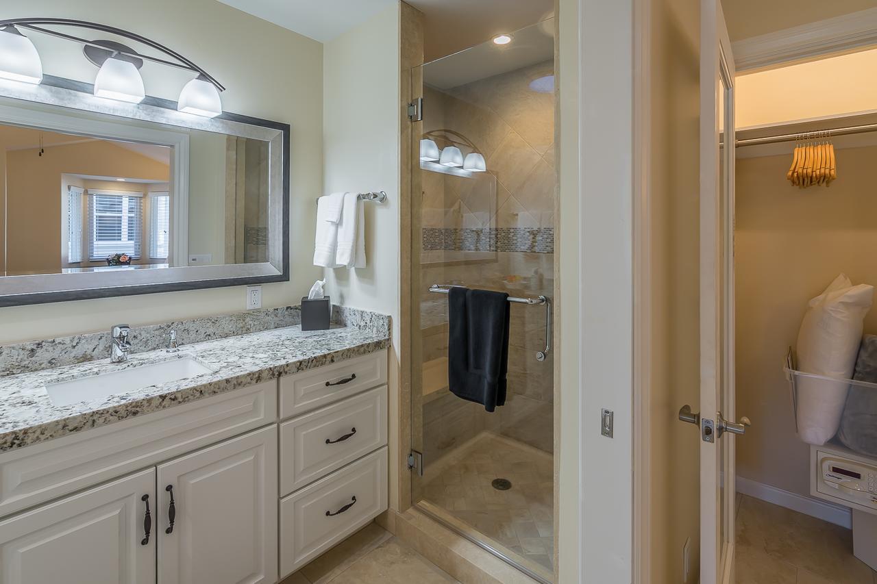 Solvang Alisal Vacation Cottages المظهر الخارجي الصورة