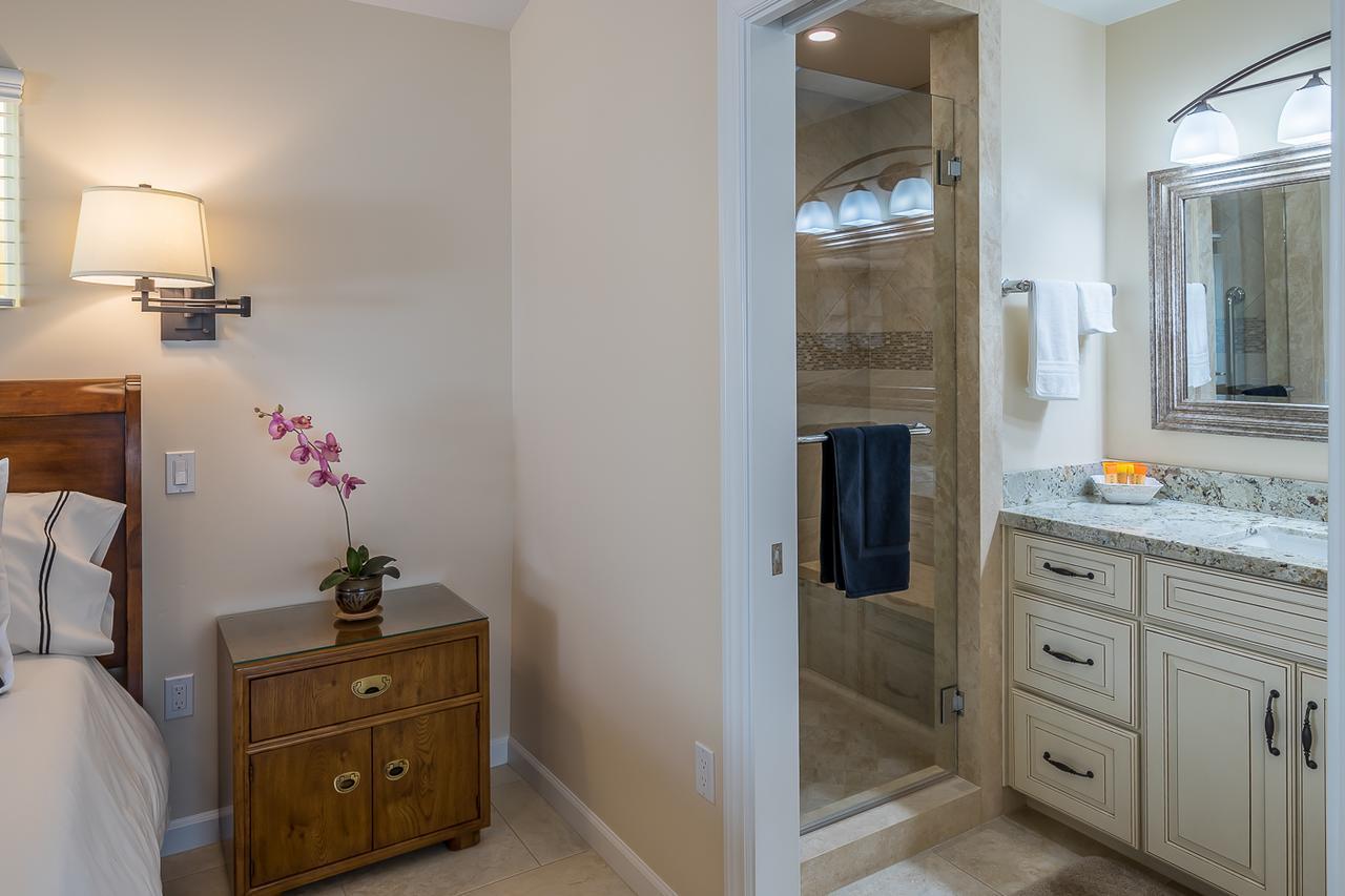 Solvang Alisal Vacation Cottages المظهر الخارجي الصورة