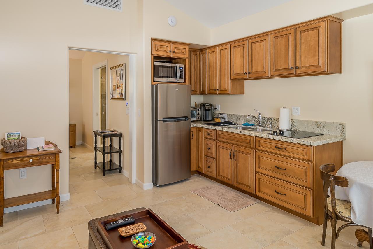 Solvang Alisal Vacation Cottages المظهر الخارجي الصورة