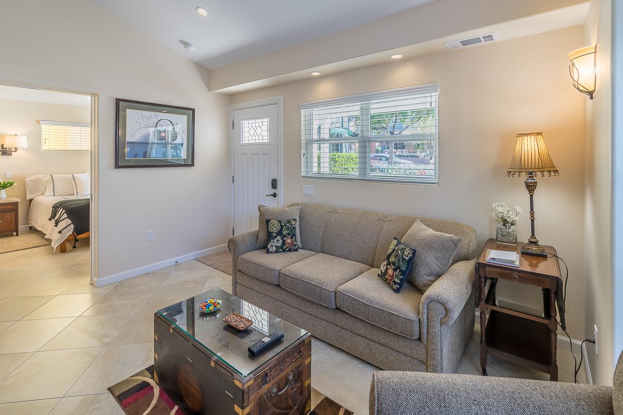 Solvang Alisal Vacation Cottages المظهر الخارجي الصورة