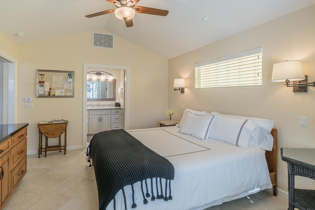 Solvang Alisal Vacation Cottages المظهر الخارجي الصورة