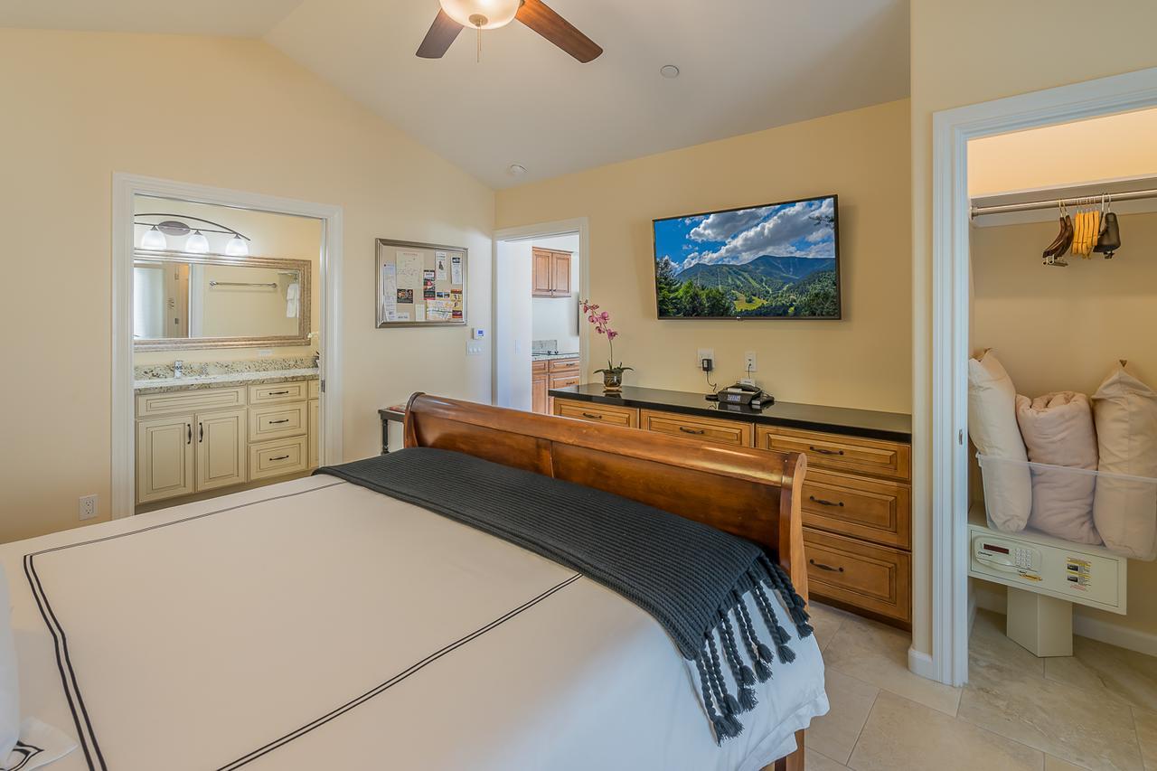 Solvang Alisal Vacation Cottages المظهر الخارجي الصورة