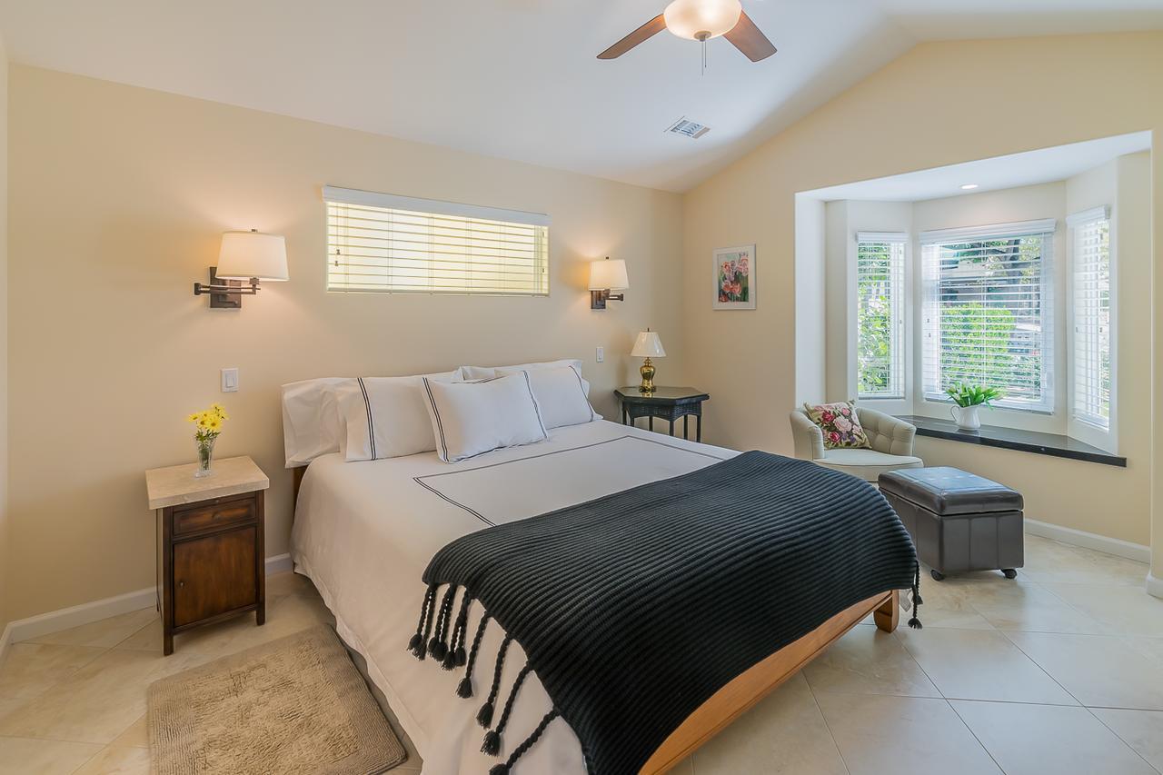 Solvang Alisal Vacation Cottages المظهر الخارجي الصورة