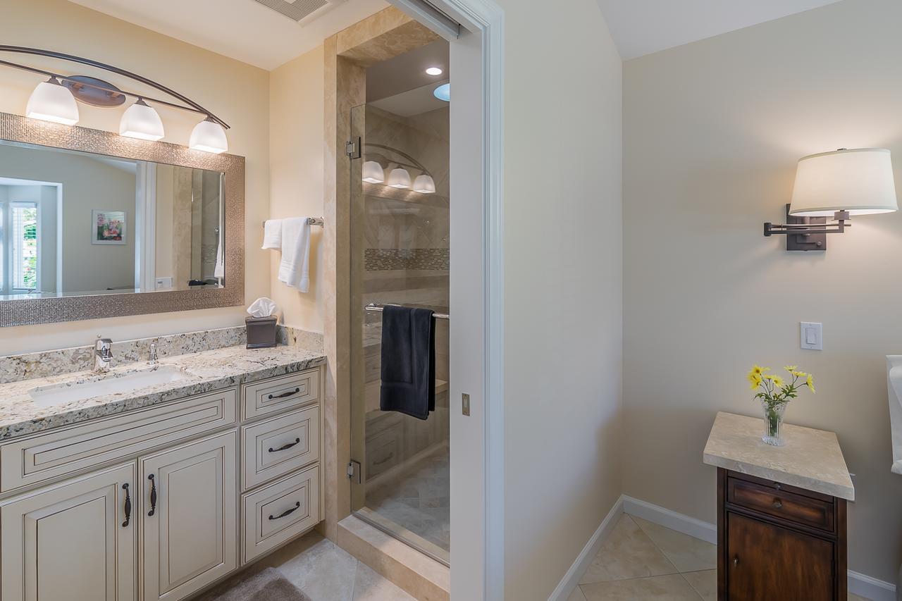 Solvang Alisal Vacation Cottages المظهر الخارجي الصورة
