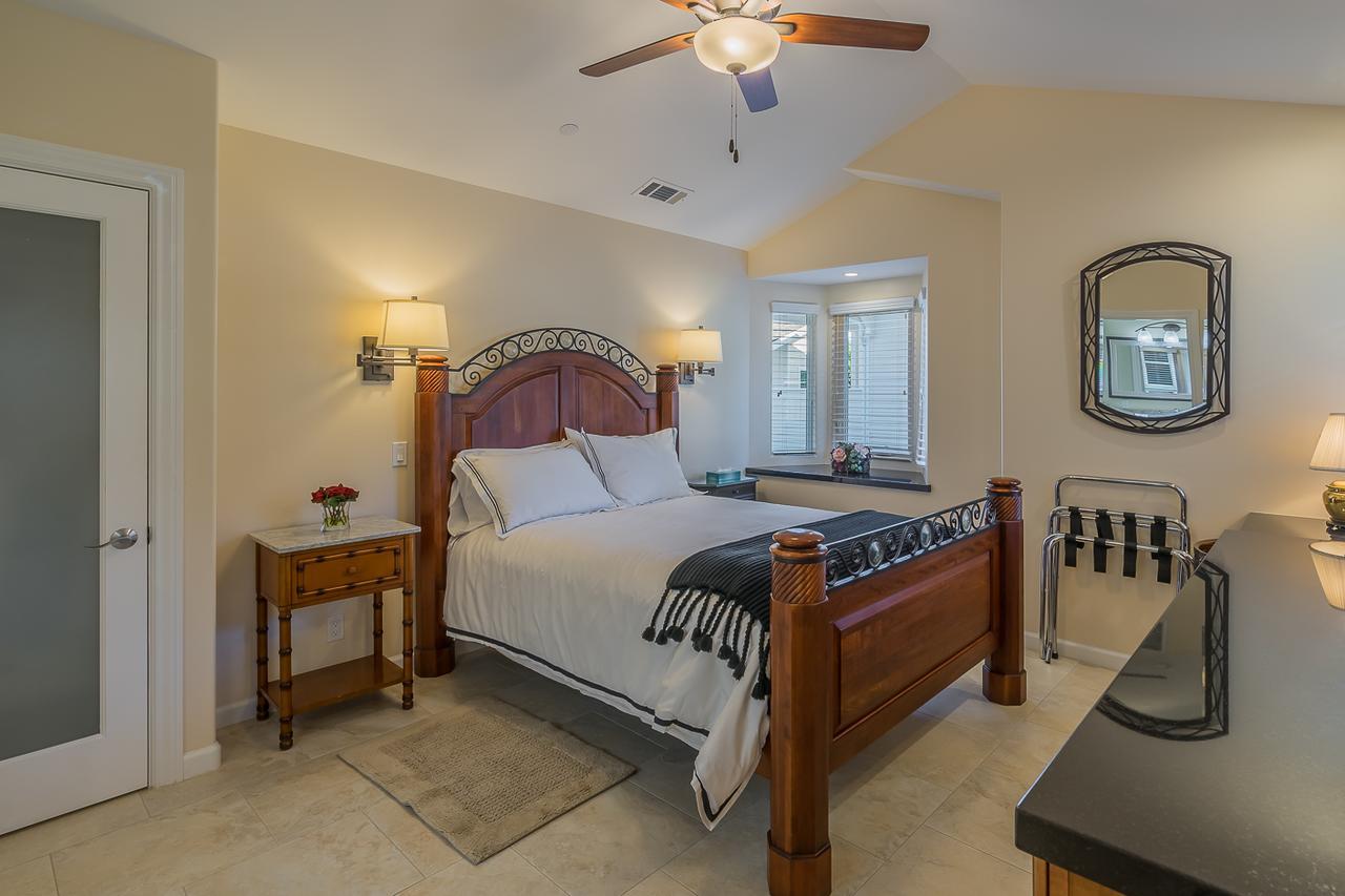 Solvang Alisal Vacation Cottages المظهر الخارجي الصورة
