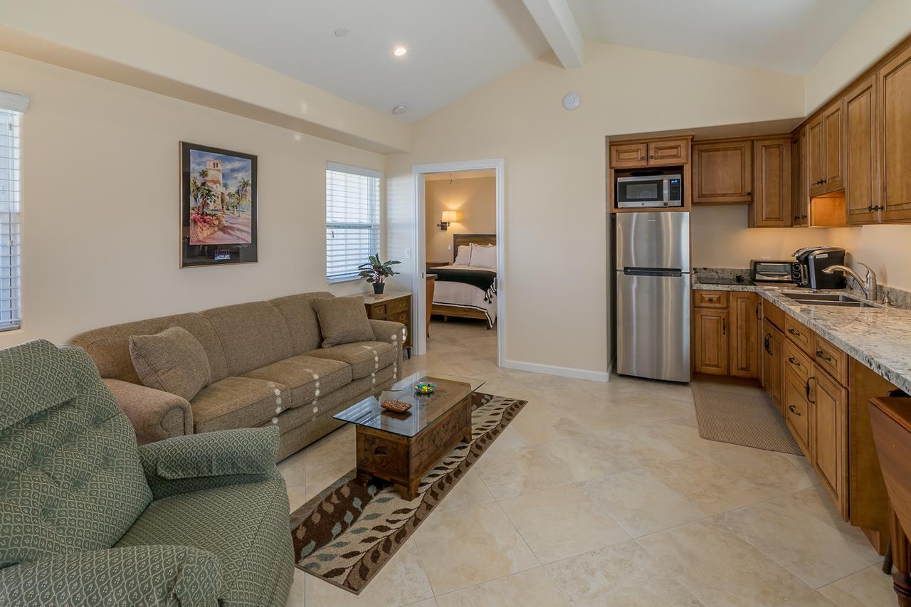 Solvang Alisal Vacation Cottages المظهر الخارجي الصورة
