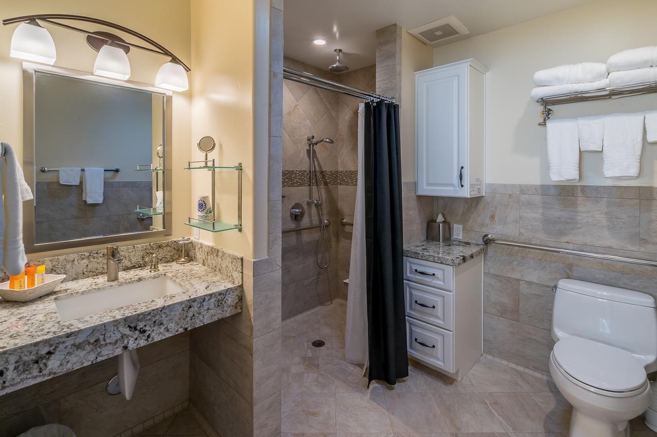 Solvang Alisal Vacation Cottages المظهر الخارجي الصورة