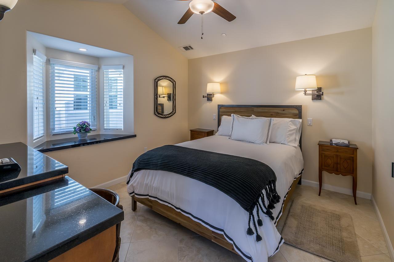 Solvang Alisal Vacation Cottages المظهر الخارجي الصورة
