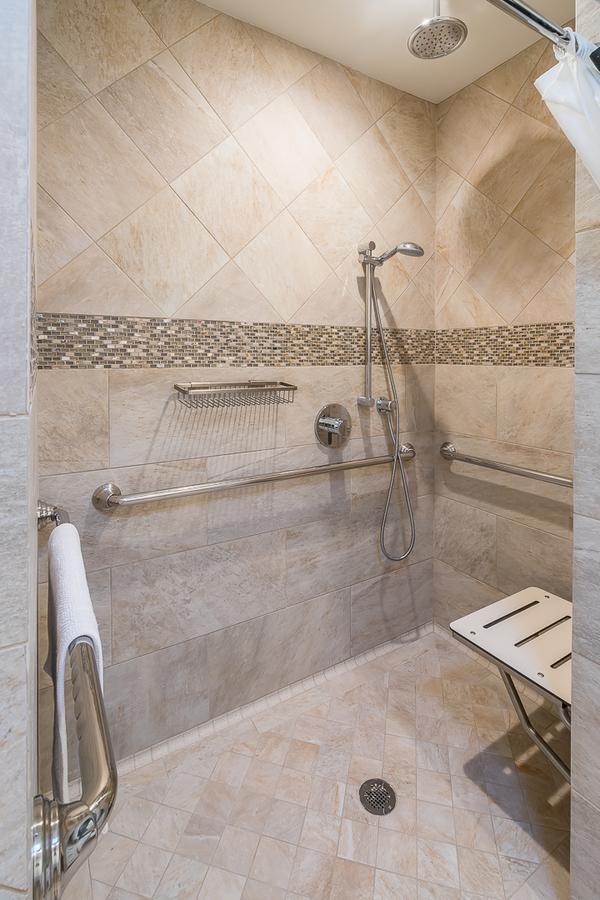 Solvang Alisal Vacation Cottages المظهر الخارجي الصورة
