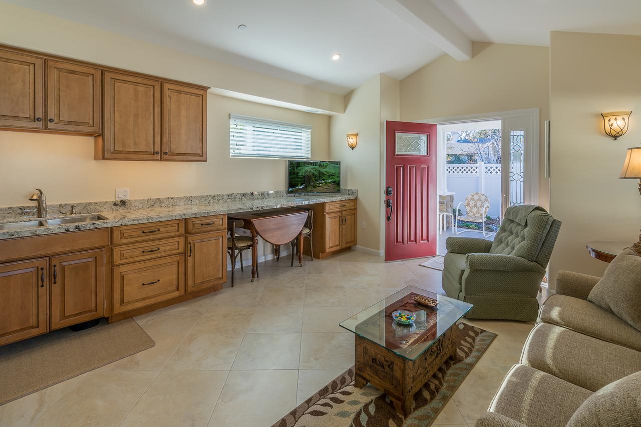 Solvang Alisal Vacation Cottages المظهر الخارجي الصورة