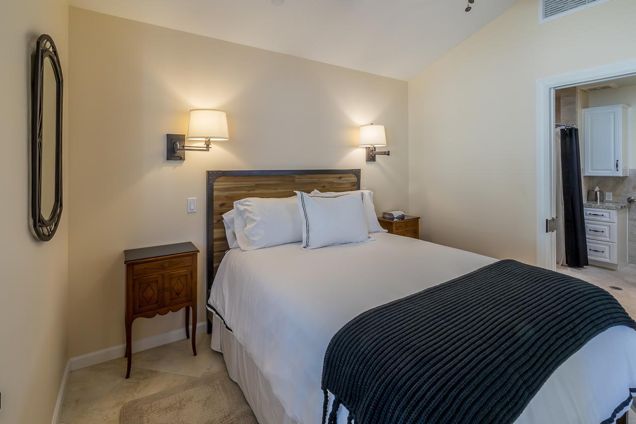 Solvang Alisal Vacation Cottages المظهر الخارجي الصورة